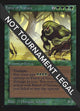 Force of Nature (CE) (Collector's Edition)