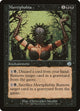 Mortiphobia (72) (Torment)