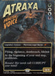 [Foil] Atraxa, Praetors' Voice (PF26 #10)
