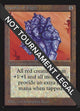 Gauntlet of Might (CE) (Collector's Edition)