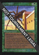 Giant Spider (CE) (Collector's Edition)