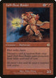 Hell-Bent Raider (101) (Torment)