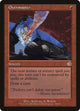 Overmaster (104) (Torment)