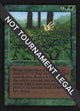 Kudzu (CE) (Collector's Edition)