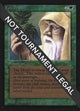 Ley Druid (CE) (Collector's Edition)