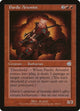 Pardic Arsonist (105) (Torment)