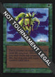 Living Artifact (CE) (Collector's Edition)