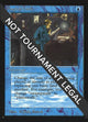 Magical Hack (CE) (Collector's Edition)