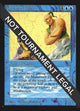 Mahamoti Djinn (CE) (Collector's Edition)