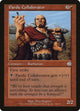 Pardic Collaborator (106) (Torment)