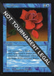 Mana Short (CE) (Collector's Edition)