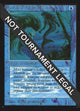 Merfolk of the Pearl Trident (CE) (Collector's Edition)