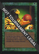 Natural Selection (CE) (Collector's Edition)