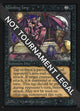 Nettling Imp (CE) (Collector's Edition)