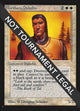 Northern Paladin (CE) (Collector's Edition)