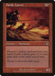 [Foil] Pardic Lancer (107) (Torment)