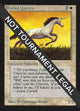 Pearled Unicorn (CE) (Collector's Edition)