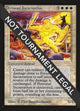 Personal Incarnation (CE) (Collector's Edition)
