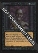 Pestilence (CE) (Collector's Edition)