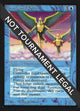 Phantasmal Forces (CE) (Collector's Edition)