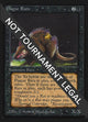 Plague Rats (CE) (Collector's Edition)