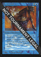 Power Leak (CE) (Collector's Edition)