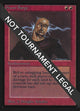 Power Surge (CE) (Collector's Edition)
