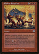 Violent Eruption (117) (Torment)