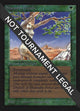 Shanodin Dryads (CE) (Collector's Edition)