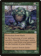 [Foil] Anurid Scavenger (119) (Torment)
