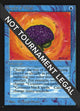 Sleight of Mind (CE) (Collector's Edition)