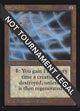 Soul Net (CE) (Collector's Edition)
