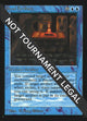 Steal Artifact (CE) (Collector's Edition)