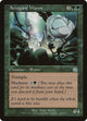 [Foil] Arrogant Wurm (120) (Torment)