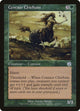 Centaur Chieftain (122) (Torment)