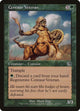Centaur Veteran (123) (Torment)