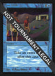 Time Walk (CE) (Collector's Edition)