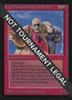 Two-Headed Giant of Foriys (CE) (Collector's Edition)