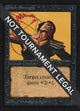 Unholy Strength (CE) (Collector's Edition)