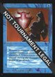 Unsummon (CE) (Collector's Edition)