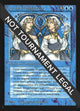 Vesuvan Doppelganger (CE) (Collector's Edition)