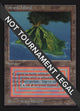 Volcanic Island (CE) (Collector's Edition)