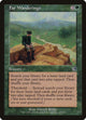 [Foil] Far Wanderings (125) (Torment)