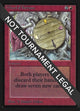 Wheel of Fortune (CE) (Collector's Edition)