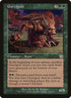[Foil] Gurzigost (126) (Torment)
