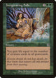 [Foil] Invigorating Falls (128) (Torment)