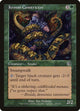 Krosan Constrictor (129) (Torment)