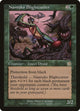 Nantuko Blightcutter (131) (Torment)