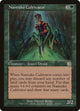 [Foil] Nantuko Cultivator (133) (Torment)