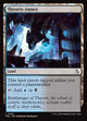 [Foil] Theorix Annex - Reality Fracture